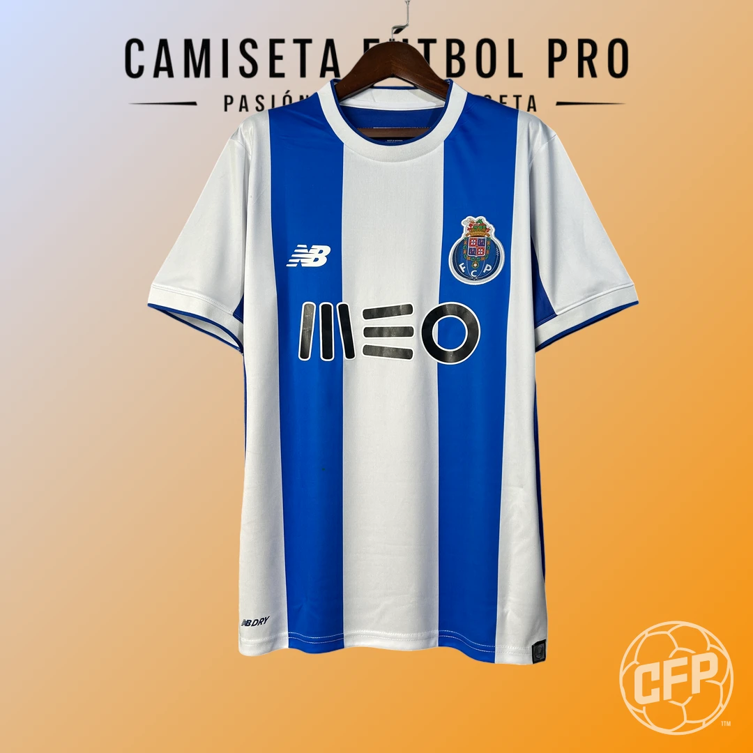 Resto-Del-Mundo-Porto-2017-18-Primera-Equipacion-Adultos-Aficionado-1
